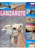 Lanzarote