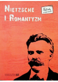 Nietzsche i Romantyzm