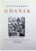 Gdańsk