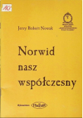 Spór o kolaboranta Brzechwę