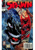 Spawn Tom 18