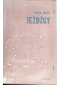 Jeźdźcy