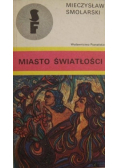 Miasto światłości