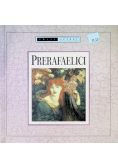 Prerafaelici
