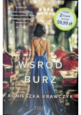 Wśród burz