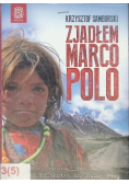 Zjadłem Marco Polo