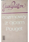Rozmowy z ojcem Pouget