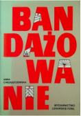 Bandażowanie