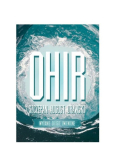Ohir