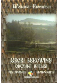 Uroki Bukowiny