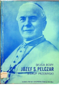 Sługa Boży Józef S Pelczar
