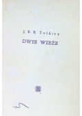 Dwie wieże