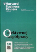 O efektywnej współpracy