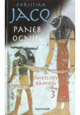 Paneb ognik