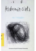 Alchemia ciała