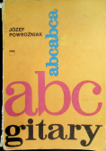 Abc Gitary