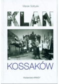 Klan Kossaków