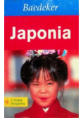 Japonia