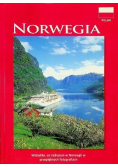 Norwegia
