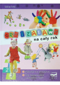 Gry i Zabawy