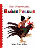 Baśnie polskie