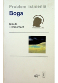 Problem istnienia Boga