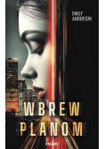 Wbrew planom