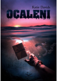 Ocaleni