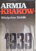 Armia Kraków