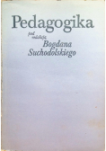 Pedagogika