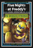 Po drugiej stronie
