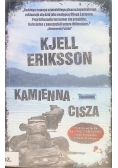 Kamienna cisza
