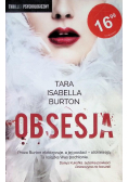 Obsesja