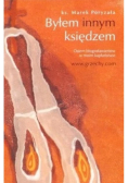 Poryzała Marek - Byłem innym księdzem + autograf