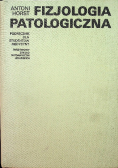 Fizjologia patologiczna