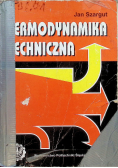 Termodynamika techniczna