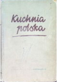 Kuchnia polska