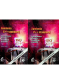 Symfonia C++ standard Tom I i II