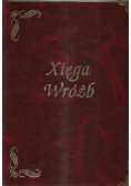 Xięga wróżb