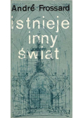 Istnieje inny świat