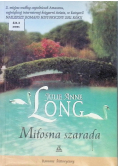 Miłosna szarada