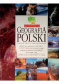 Geografia polski