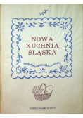 Nowa kuchnia Śląska