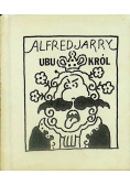 Ubu Król