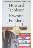 Kwestia Finklera