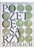 Poczet cesarzy rzymskich