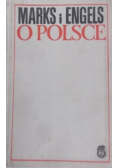 Marks i Engels o Polsce