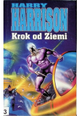 Krok od Ziemi