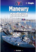Manewry portowe