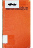 Manifest komunistyczny